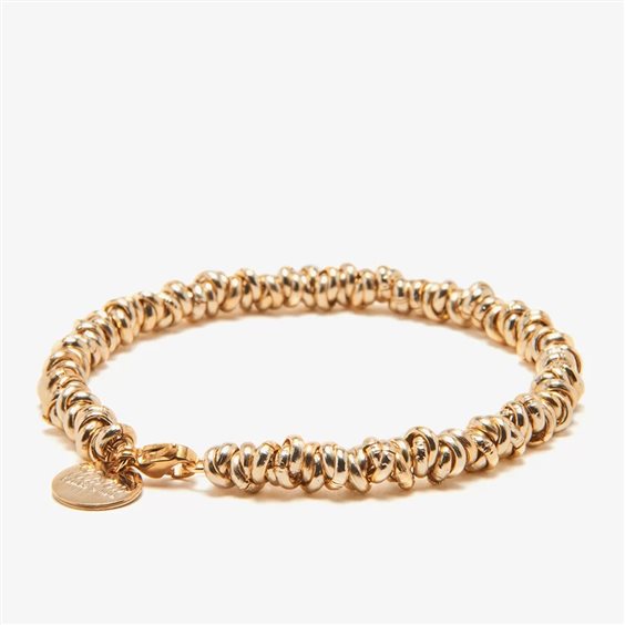 Bracelet Manu Bracelets and More Woman in Alluminium RONBRS01 - RONBRS01